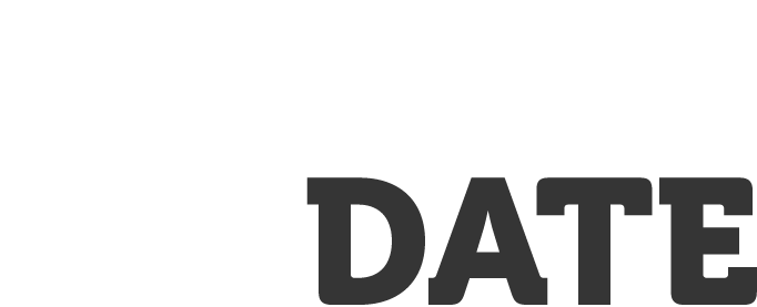 Logo de rencontres-simples